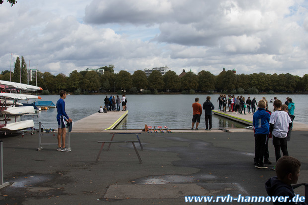 0446_RVH-Regatta2018-©Marcel Kipke.jpg