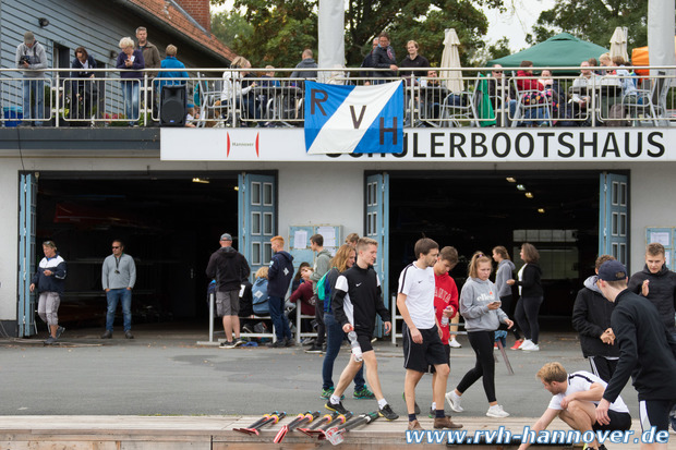 0456_RVH-Regatta2018-©Marcel Kipke.jpg