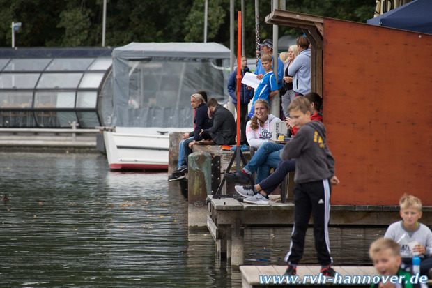 0461_RVH-Regatta2018-©Marcel Kipke.jpg