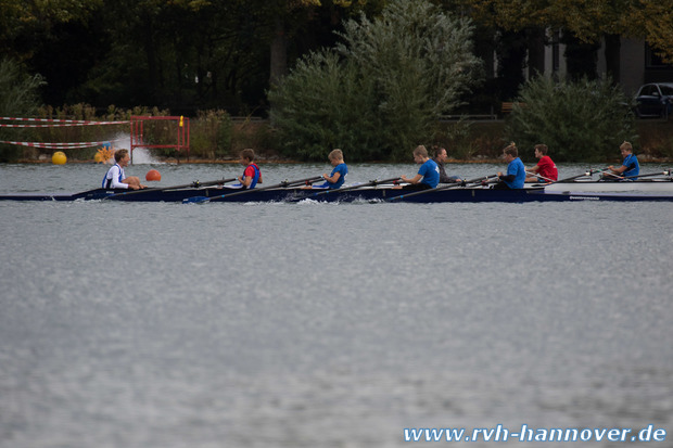 0462_RVH-Regatta2018-©Marcel Kipke.jpg