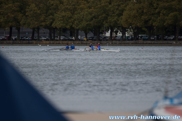 0481_RVH-Regatta2018-©Marcel Kipke.jpg