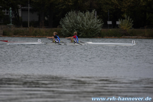 0492_RVH-Regatta2018-©Marcel Kipke.jpg