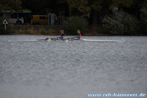 0505_RVH-Regatta2018-©Marcel Kipke.jpg