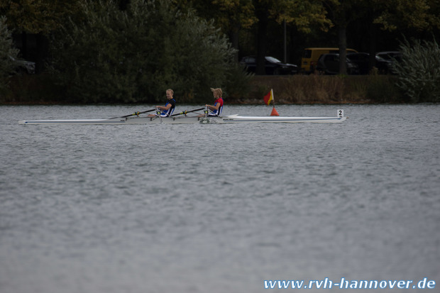 0513_RVH-Regatta2018-©Marcel Kipke.jpg