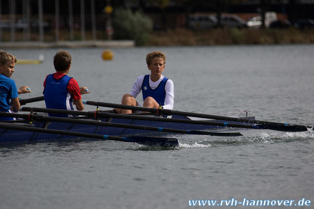 0530_RVH-Regatta2018-©Marcel Kipke.jpg