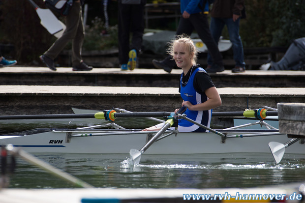 0540_RVH-Regatta2018-©Marcel Kipke.jpg