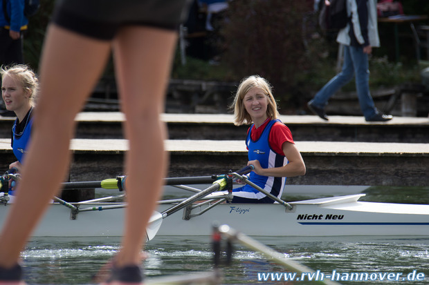 0544_RVH-Regatta2018-©Marcel Kipke.jpg