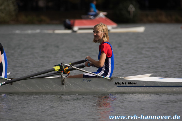 0549_RVH-Regatta2018-©Marcel Kipke.jpg