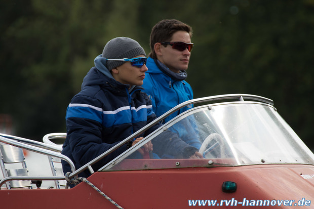 0557_RVH-Regatta2018-©Marcel Kipke.jpg