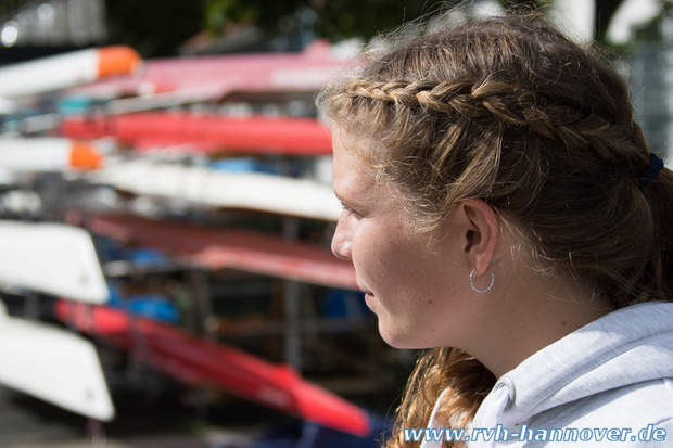 0571_RVH-Regatta2018-©Marcel Kipke.jpg