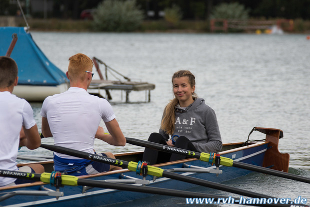 0575_RVH-Regatta2018-©Marcel Kipke.jpg