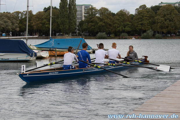 0577_RVH-Regatta2018-©Marcel Kipke.jpg