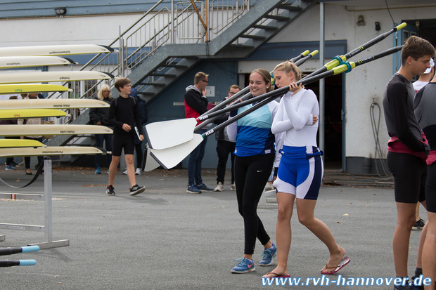 0580_RVH-Regatta2018-©Marcel Kipke.jpg