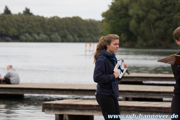 0588_RVH-Regatta2018-©Marcel Kipke.jpg