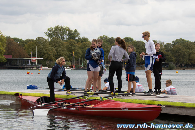 0596_RVH-Regatta2018-©Marcel Kipke.jpg