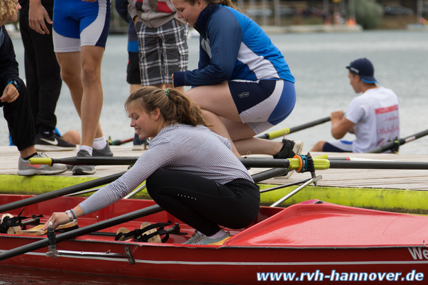 0600_RVH-Regatta2018-©Marcel Kipke.jpg