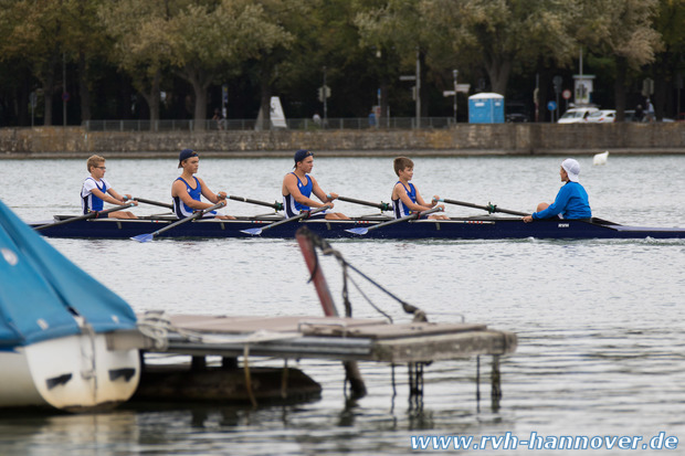 0615_RVH-Regatta2018-©Marcel Kipke.jpg