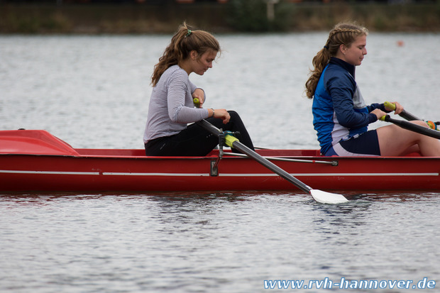 0618_RVH-Regatta2018-©Marcel Kipke.jpg