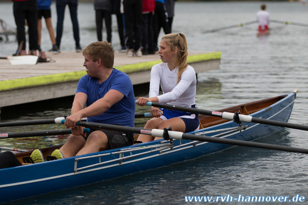 0634_RVH-Regatta2018-©Marcel Kipke.jpg