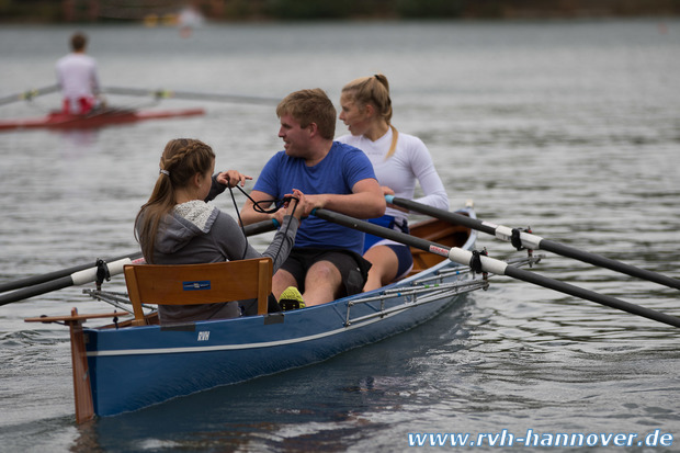 0636_RVH-Regatta2018-©Marcel Kipke.jpg