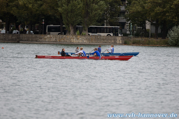 0644_RVH-Regatta2018-©Marcel Kipke.jpg