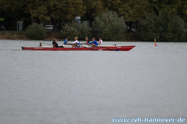 0659_RVH-Regatta2018-©Marcel Kipke.jpg