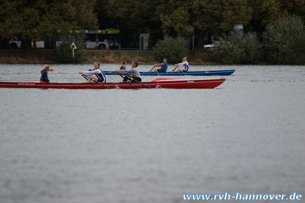 0669_RVH-Regatta2018-©Marcel Kipke.jpg