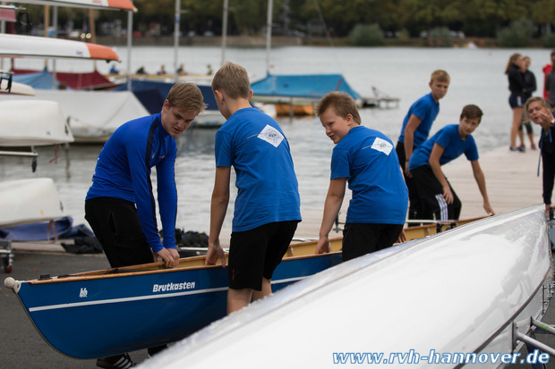 0717_RVH-Regatta2018-©Marcel Kipke.jpg