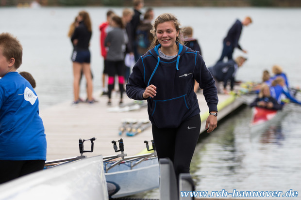 0722_RVH-Regatta2018-©Marcel Kipke.jpg