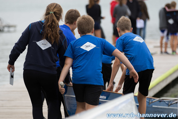 0729_RVH-Regatta2018-©Marcel Kipke.jpg