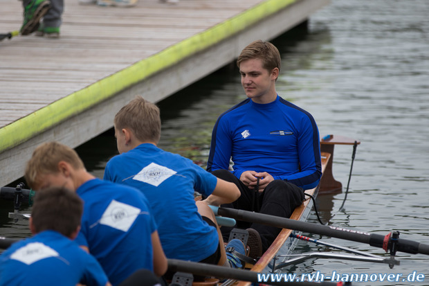 0763_RVH-Regatta2018-©Marcel Kipke.jpg