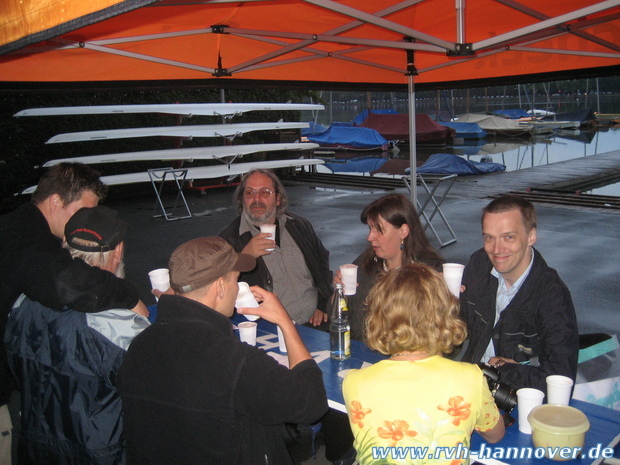 IMG_1160.JPG
