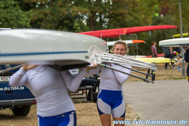 0267_LMWob2018-©Marcel Kipke.jpg