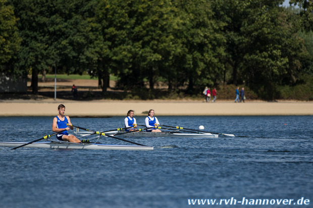 0504_LMWob2018-©Marcel Kipke.jpg