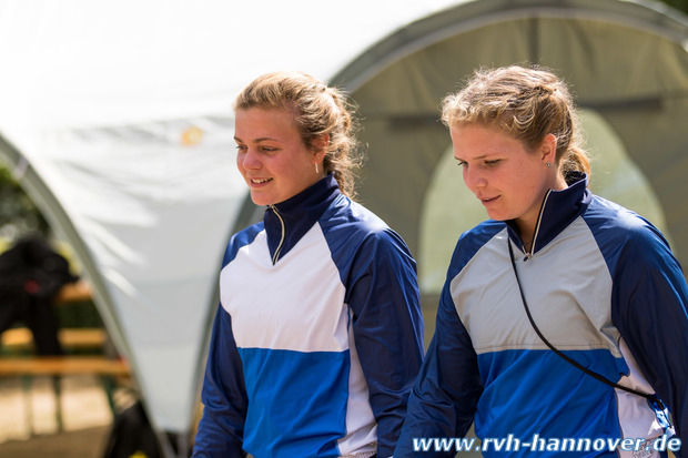 0628_LMWob2018-©Marcel Kipke.jpg