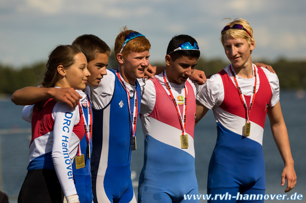 0840_LMWob2018-©Marcel Kipke.jpg