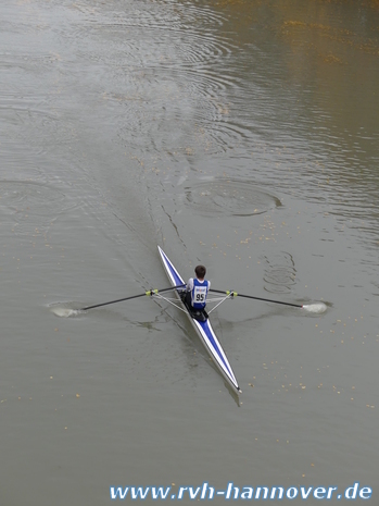 LS Hildesheim (110).JPG