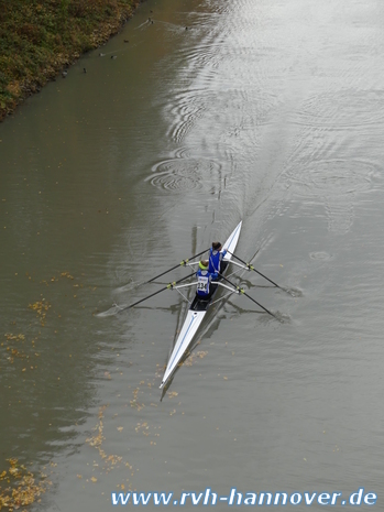 LS Hildesheim (76).JPG