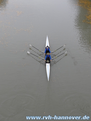 LS Hildesheim (95).JPG