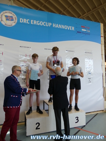 DRC ErgoCup (19).JPG