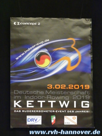 Kettwig (1).JPG