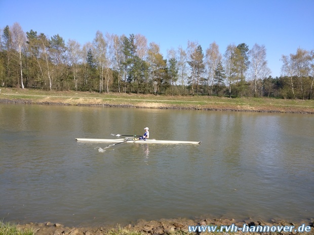IMG_20190417_160111.jpg