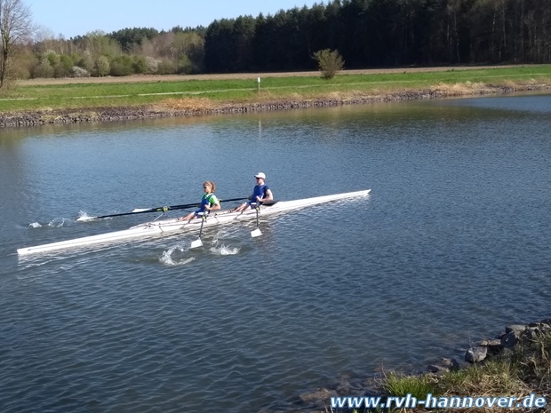 IMG_20190417_170625772_BURST001.jpg