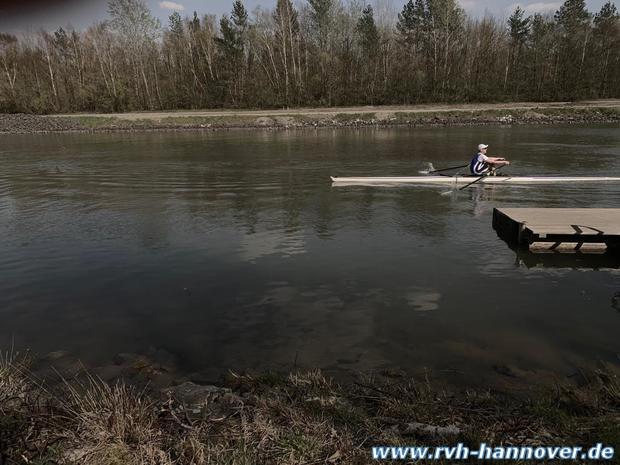 Hankensbuettel 2019 (41).jpg