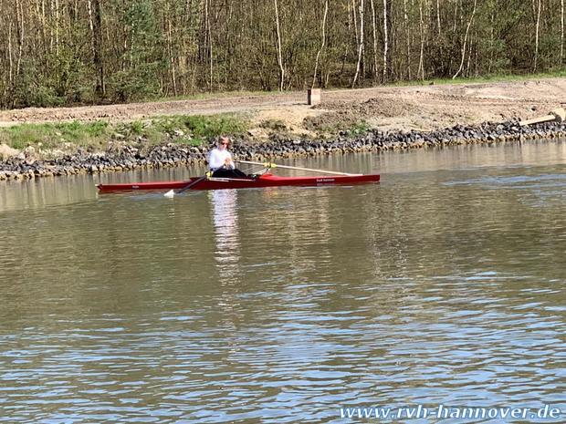 Hankensbuettel 2019 (50).jpg