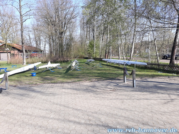 Hankensbuettel 2019 (56).jpg