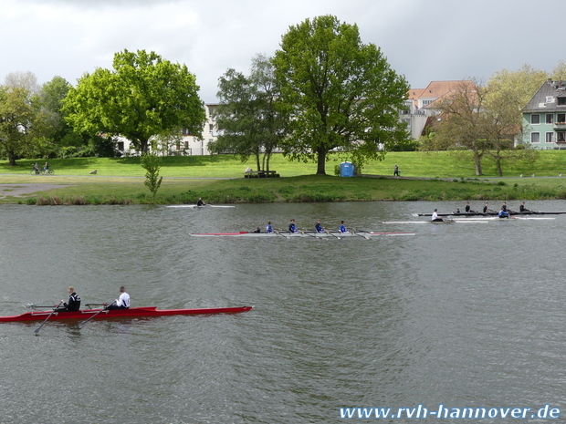 Bremen (116).JPG