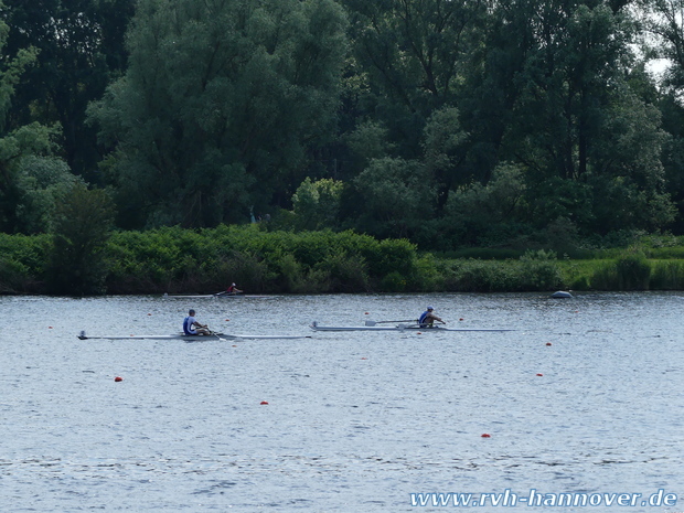 Hamburg 01._02.06 (43).JPG