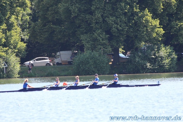IMG_9061.jpg