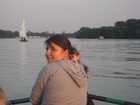 IMG_3643.JPG